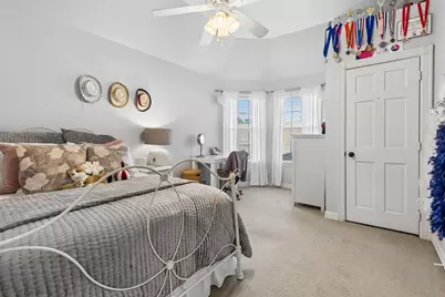5900 McFarland Court, Plano, TX 75093 - Photo 29