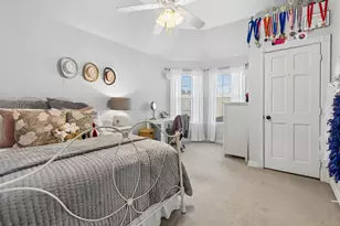 5900 McFarland Ct, Plano, TX 75093 - Photo 29