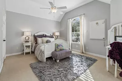 5900 McFarland Court, Plano, TX 75093 - Photo 25