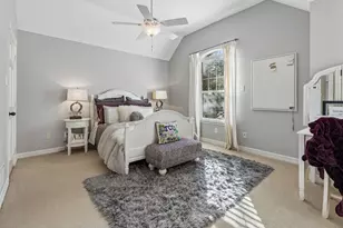 5900 McFarland Ct, Plano, TX 75093 - Photo 25