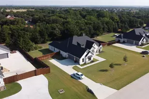 4231 Spg Gdn Rd, Midlothian, TX 76065 - Photo 39