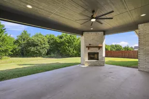 4231 Spg Gdn Rd, Midlothian, TX 76065 - Photo 33
