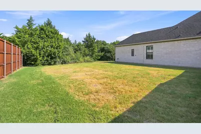 4231 Spring Garden Road, Midlothian, TX 76065 - Photo 37