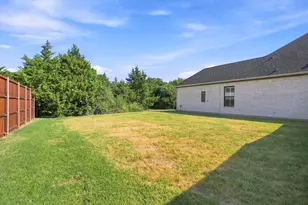 4231 Spg Gdn Rd, Midlothian, TX 76065 - Photo 37