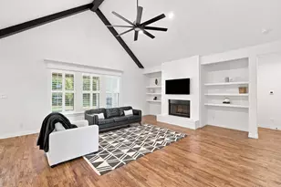 4231 Spg Gdn Rd, Midlothian, TX 76065 - Photo 9