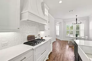 4231 Spg Gdn Rd, Midlothian, TX 76065 - Photo 13