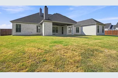 4231 Spring Garden Road, Midlothian, TX 76065 - Photo 35