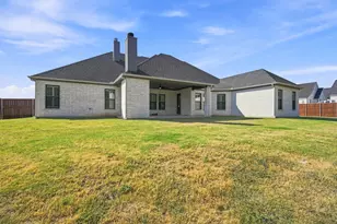 4231 Spg Gdn Rd, Midlothian, TX 76065 - Photo 35