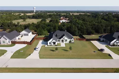 4231 Spring Garden Road, Midlothian, TX 76065 - Photo 5