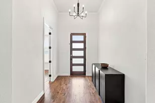 4231 Spg Gdn Rd, Midlothian, TX 76065 - Photo 7