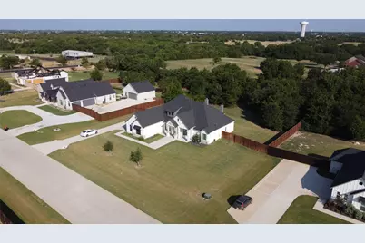 4231 Spring Garden Road, Midlothian, TX 76065 - Photo 3