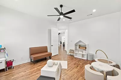 4231 Spring Garden Road, Midlothian, TX 76065 - Photo 17