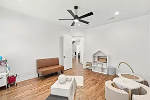 4231 Spg Gdn Rd, Midlothian, TX 76065 - Photo 17