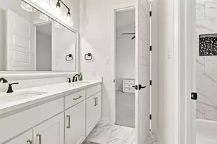 4231 Spg Gdn Rd, Midlothian, TX 76065 - Photo 25