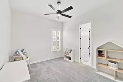 4231 Spring Garden Road, Midlothian, TX 76065 - Photo 29