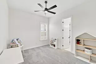 4231 Spg Gdn Rd, Midlothian, TX 76065 - Photo 29