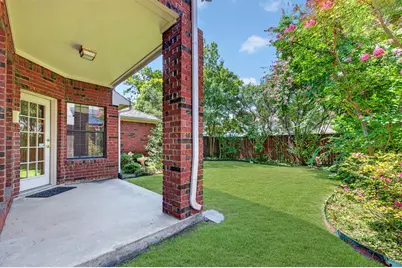 659 Allen Road, Coppell, TX 75019 - Photo 11