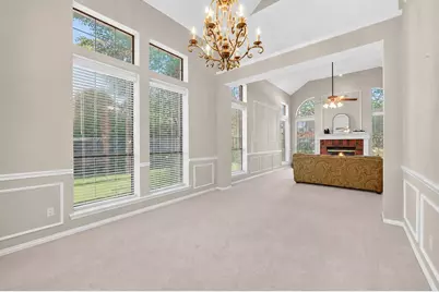 659 Allen Road, Coppell, TX 75019 - Photo 7