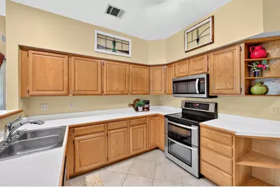 659 Allen Road, Coppell, TX 75019 - Photo 13