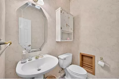 659 Allen Road, Coppell, TX 75019 - Photo 17