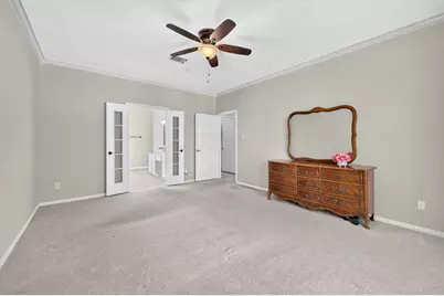 659 Allen Road, Coppell, TX 75019 - Photo 21