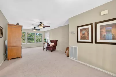659 Allen Road, Coppell, TX 75019 - Photo 25