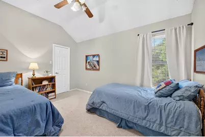 659 Allen Road, Coppell, TX 75019 - Photo 31