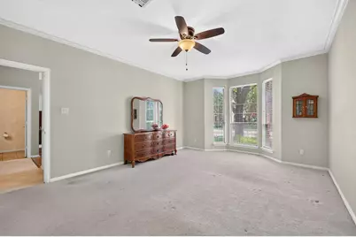 659 Allen Road, Coppell, TX 75019 - Photo 19
