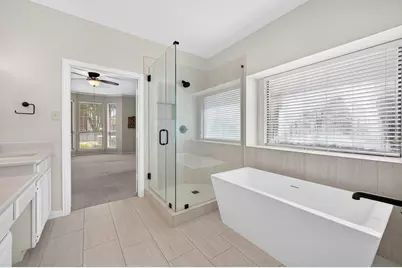 659 Allen Road, Coppell, TX 75019 - Photo 23