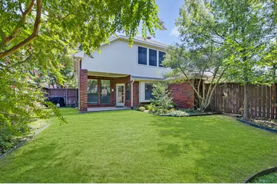 659 Allen Road, Coppell, TX 75019 - Photo 9