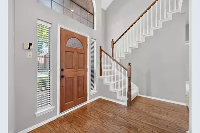 659 Allen Road, Coppell, TX 75019 - Photo 3