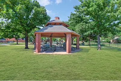 659 Allen Road, Coppell, TX 75019 - Photo 35