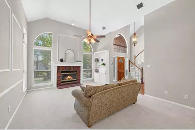 659 Allen Road, Coppell, TX 75019 - Photo 5