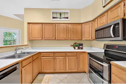 659 Allen Road, Coppell, TX 75019 - Photo 15