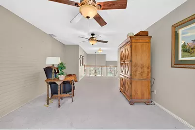 659 Allen Road, Coppell, TX 75019 - Photo 27