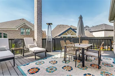 2411 Perdue Avenue, Irving, TX 75062 - Photo 35