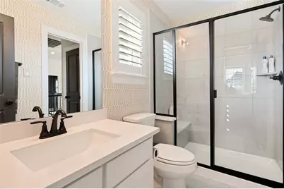 2411 Perdue Avenue, Irving, TX 75062 - Photo 31