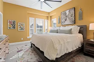 2411 Perdue Ave, Irving, TX 75062 - Photo 31