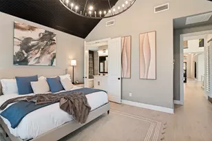 2411 Perdue Ave, Irving, TX 75062 - Photo 25