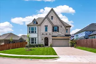 2411 Perdue Ave, Irving, TX 75062 - Photo 3