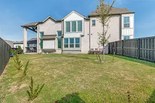 2411 Perdue Ave, Irving, TX 75062 - Photo 37