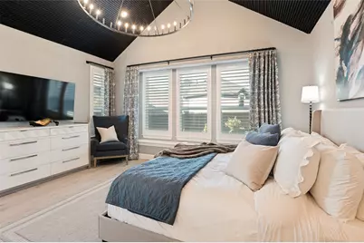 2411 Perdue Avenue, Irving, TX 75062 - Photo 23