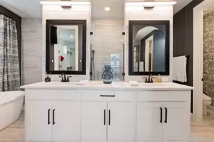 2411 Perdue Ave, Irving, TX 75062 - Photo 29