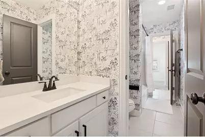 2411 Perdue Avenue, Irving, TX 75062 - Photo 33