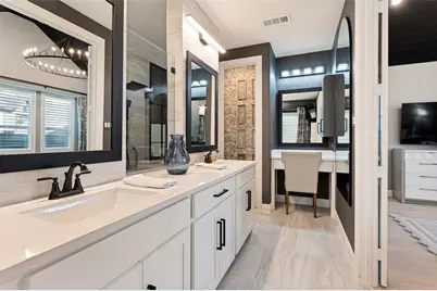 2411 Perdue Avenue, Irving, TX 75062 - Photo 27