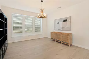 2411 Perdue Ave, Irving, TX 75062 - Photo 21