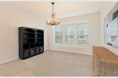 2411 Perdue Avenue, Irving, TX 75062 - Photo 21