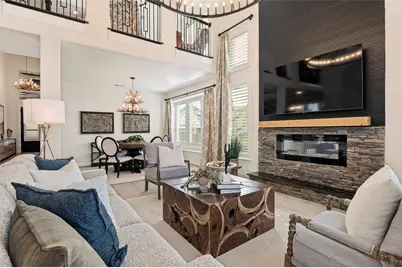 2411 Perdue Avenue, Irving, TX 75062 - Photo 5