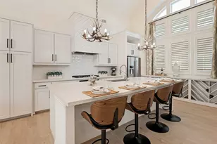 2411 Perdue Ave, Irving, TX 75062 - Photo 13