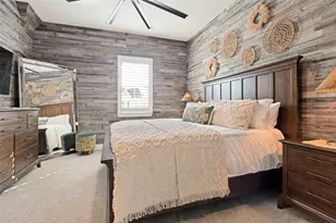 2411 Perdue Ave, Irving, TX 75062 - Photo 33